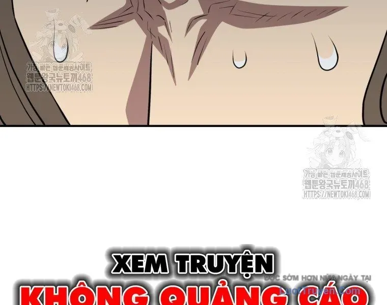 Ác Nhân Lồng Bát Giác Chap 56 - Next Chap 57