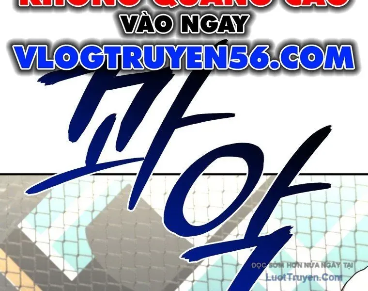 Ác Nhân Lồng Bát Giác Chap 56 - Next Chap 57