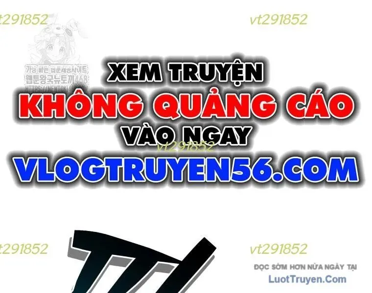 Ác Nhân Lồng Bát Giác Chap 56 - Next Chap 57