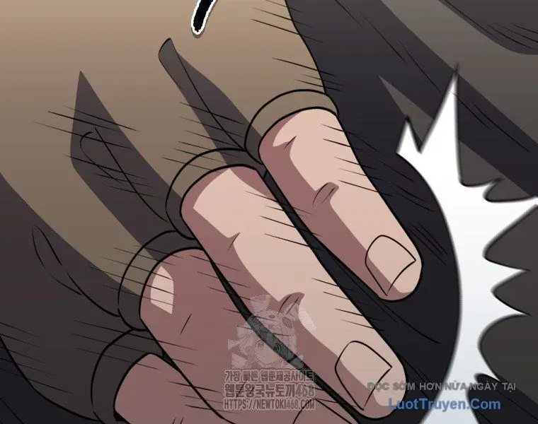 Ác Nhân Lồng Bát Giác Chap 56 - Next Chap 57