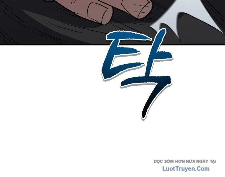 Ác Nhân Lồng Bát Giác Chap 56 - Next Chap 57