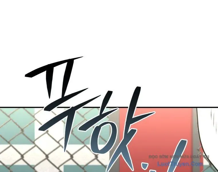 Ác Nhân Lồng Bát Giác Chap 56 - Next Chap 57