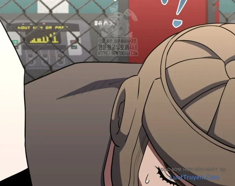 Ác Nhân Lồng Bát Giác Chap 56 - Next Chap 57