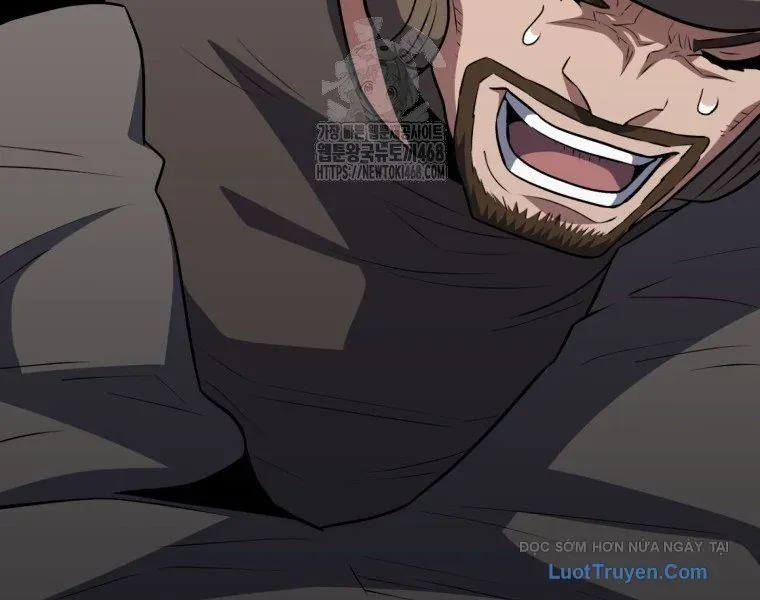 Ác Nhân Lồng Bát Giác Chap 56 - Next Chap 57