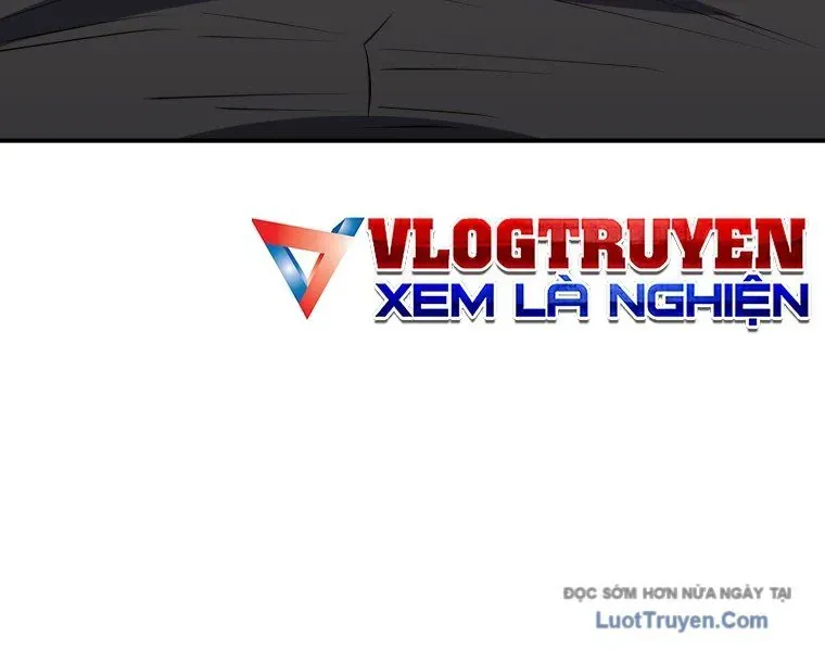 Ác Nhân Lồng Bát Giác Chap 56 - Next Chap 57