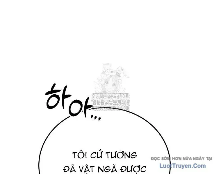 Ác Nhân Lồng Bát Giác Chap 56 - Next Chap 57