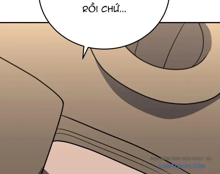 Ác Nhân Lồng Bát Giác Chap 56 - Next Chap 57