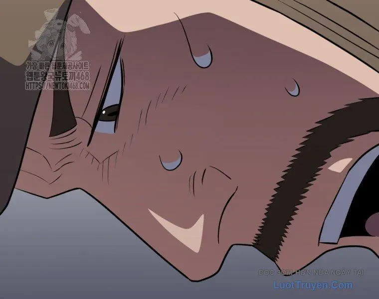 Ác Nhân Lồng Bát Giác Chap 56 - Next Chap 57