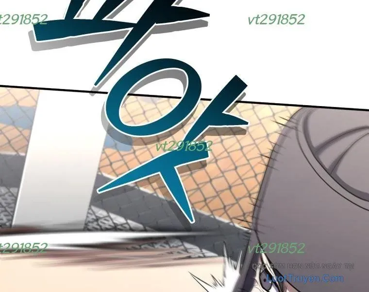 Ác Nhân Lồng Bát Giác Chap 56 - Next Chap 57