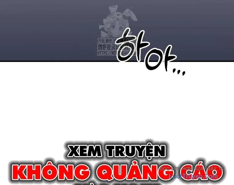 Ác Nhân Lồng Bát Giác Chap 56 - Next Chap 57