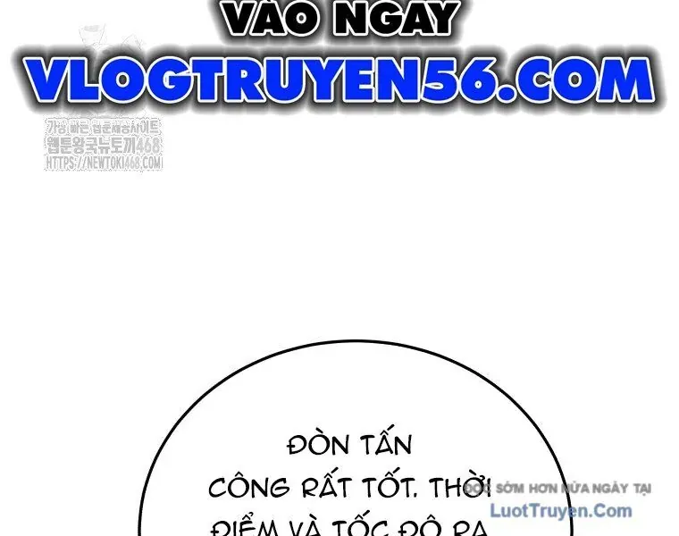 Ác Nhân Lồng Bát Giác Chap 56 - Next Chap 57