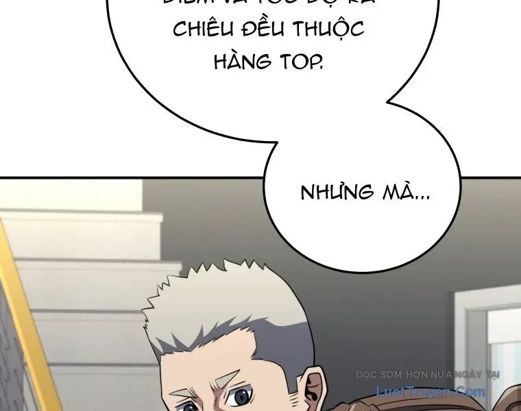 Ác Nhân Lồng Bát Giác Chap 56 - Next Chap 57