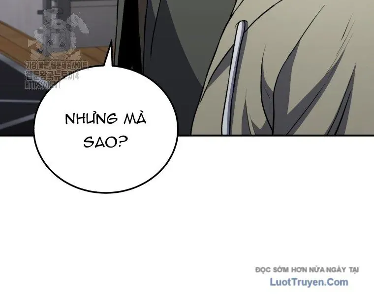 Ác Nhân Lồng Bát Giác Chap 56 - Next Chap 57