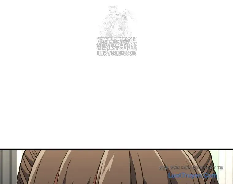 Ác Nhân Lồng Bát Giác Chap 56 - Next Chap 57