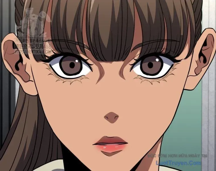 Ác Nhân Lồng Bát Giác Chap 56 - Next Chap 57