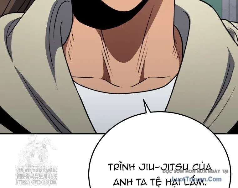 Ác Nhân Lồng Bát Giác Chap 56 - Next Chap 57