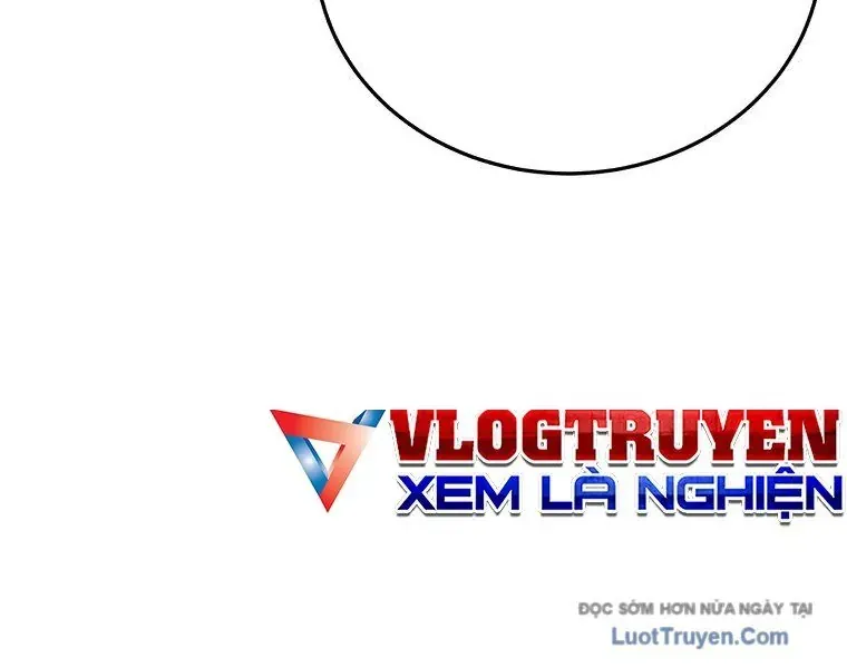 Ác Nhân Lồng Bát Giác Chap 56 - Next Chap 57