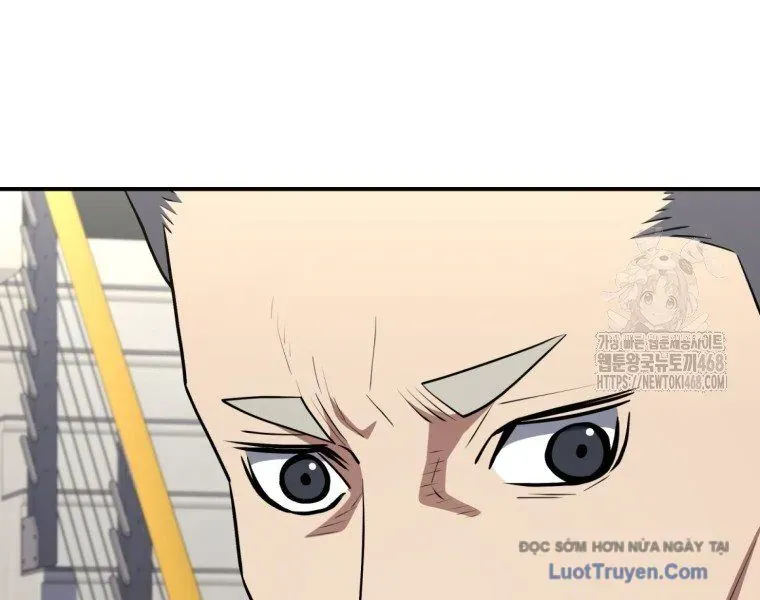 Ác Nhân Lồng Bát Giác Chap 56 - Next Chap 57