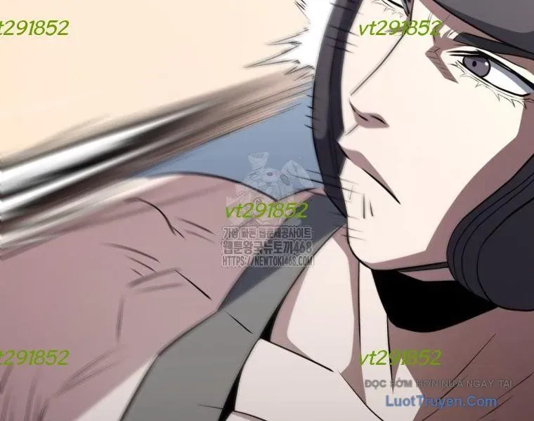 Ác Nhân Lồng Bát Giác Chap 56 - Next Chap 57