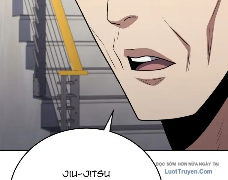 Ác Nhân Lồng Bát Giác Chap 56 - Next Chap 57