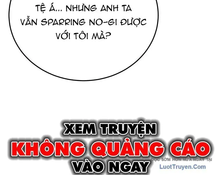 Ác Nhân Lồng Bát Giác Chap 56 - Next Chap 57