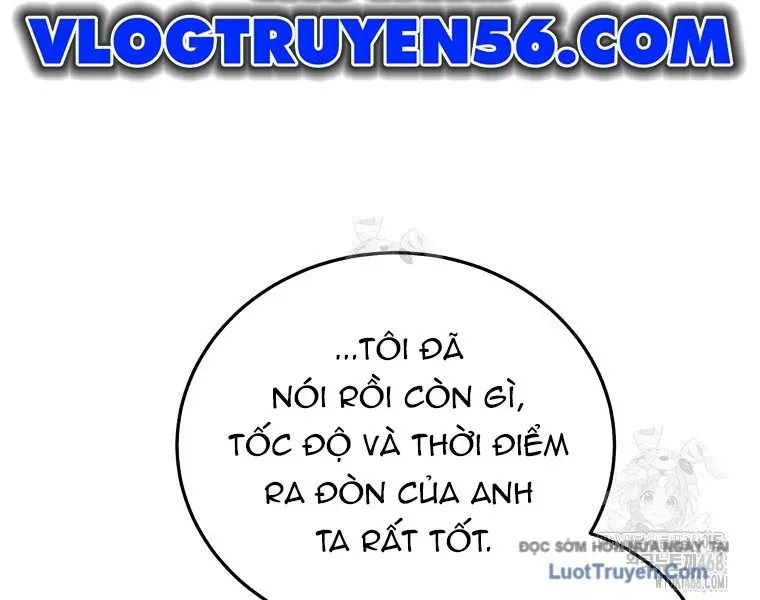 Ác Nhân Lồng Bát Giác Chap 56 - Next Chap 57