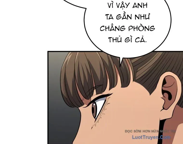 Ác Nhân Lồng Bát Giác Chap 56 - Next Chap 57