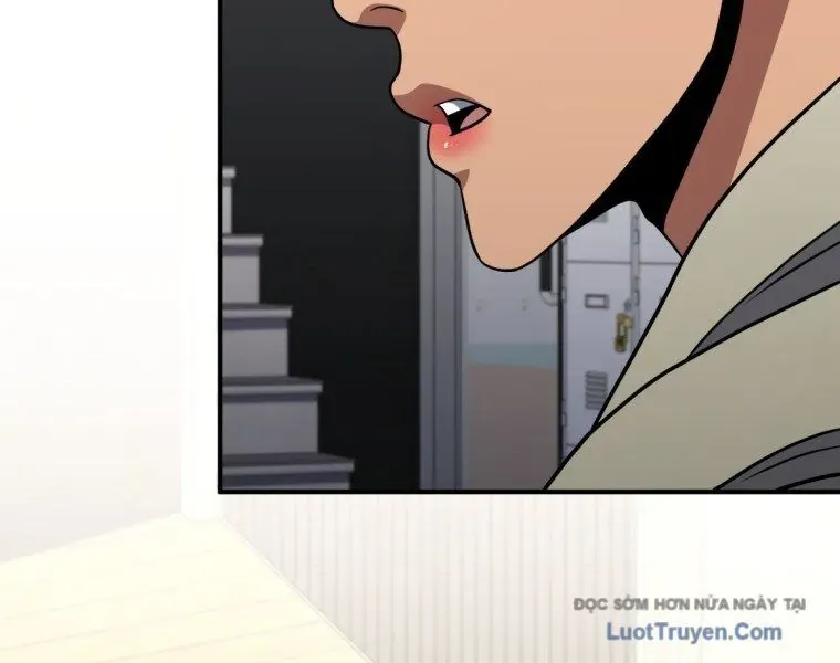 Ác Nhân Lồng Bát Giác Chap 56 - Next Chap 57