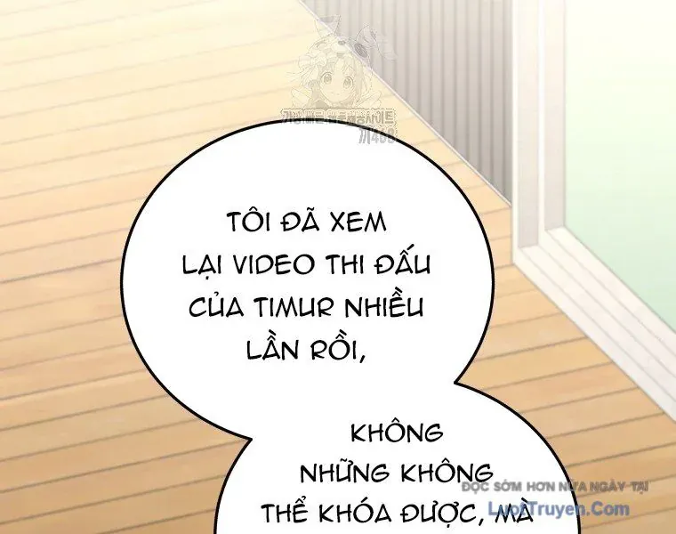 Ác Nhân Lồng Bát Giác Chap 56 - Next Chap 57
