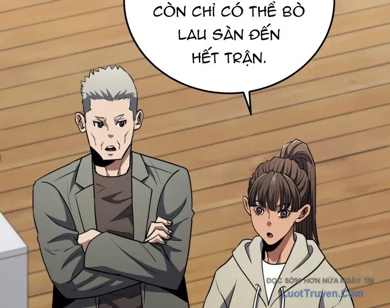 Ác Nhân Lồng Bát Giác Chap 56 - Next Chap 57