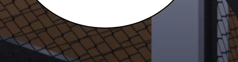 Ác Nhân Lồng Bát Giác Chap 56 - Next Chap 57