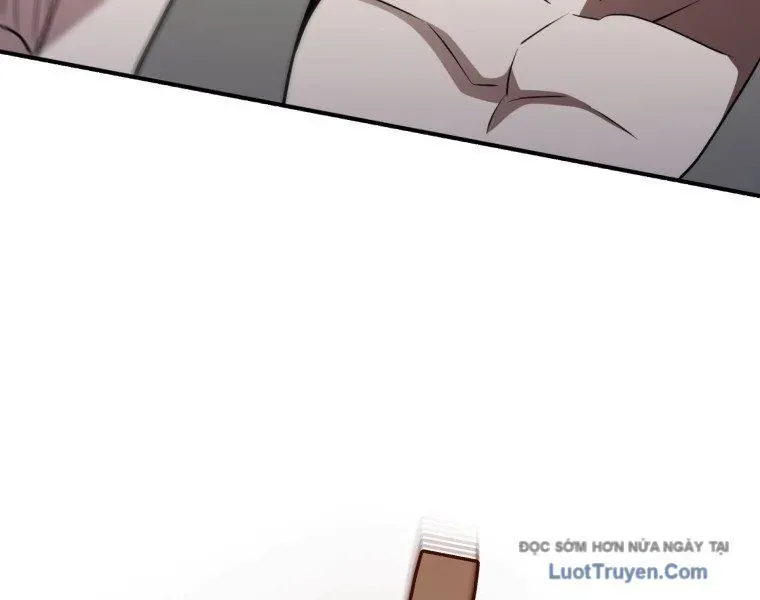 Ác Nhân Lồng Bát Giác Chap 56 - Next Chap 57