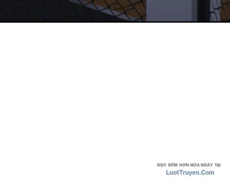 Ác Nhân Lồng Bát Giác Chap 56 - Next Chap 57