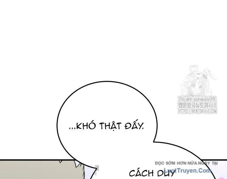 Ác Nhân Lồng Bát Giác Chap 56 - Next Chap 57