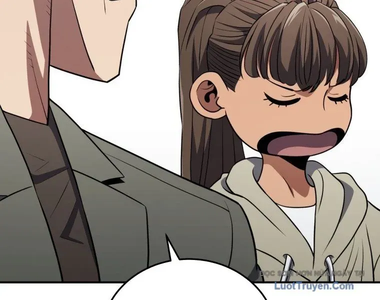 Ác Nhân Lồng Bát Giác Chap 56 - Next Chap 57