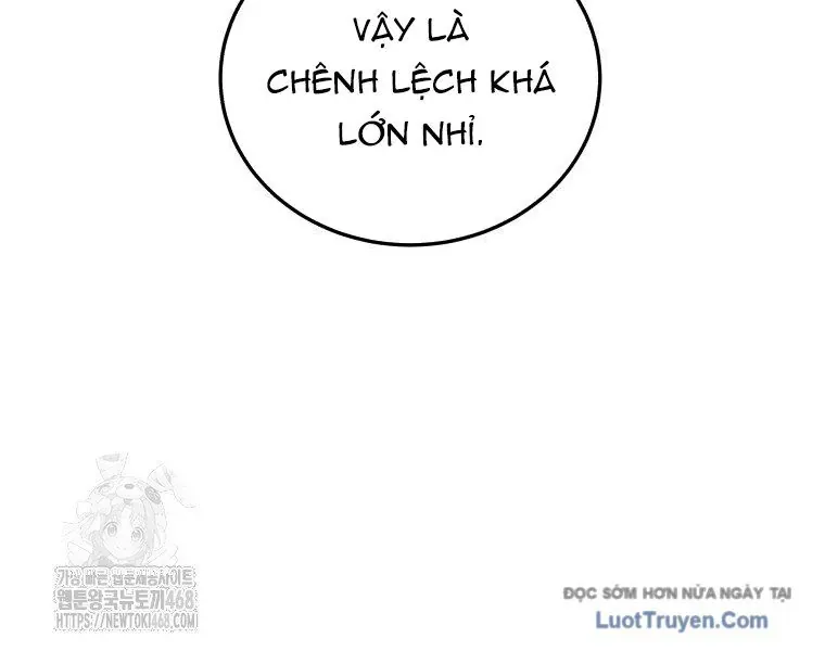 Ác Nhân Lồng Bát Giác Chap 56 - Next Chap 57