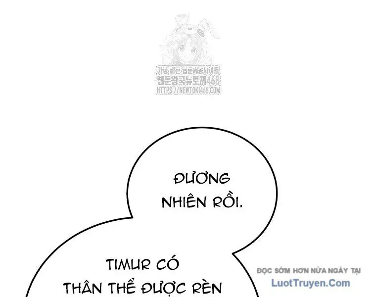 Ác Nhân Lồng Bát Giác Chap 56 - Next Chap 57