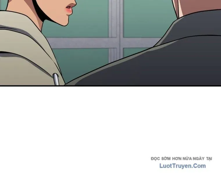 Ác Nhân Lồng Bát Giác Chap 56 - Next Chap 57