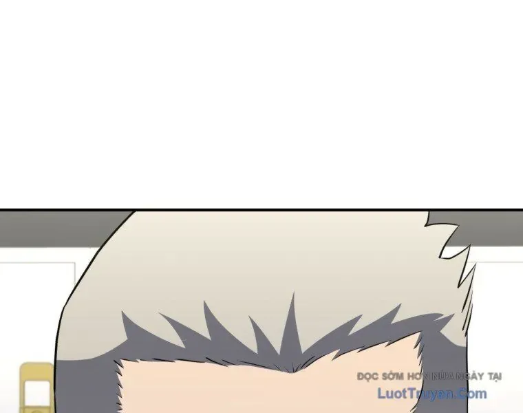 Ác Nhân Lồng Bát Giác Chap 56 - Next Chap 57