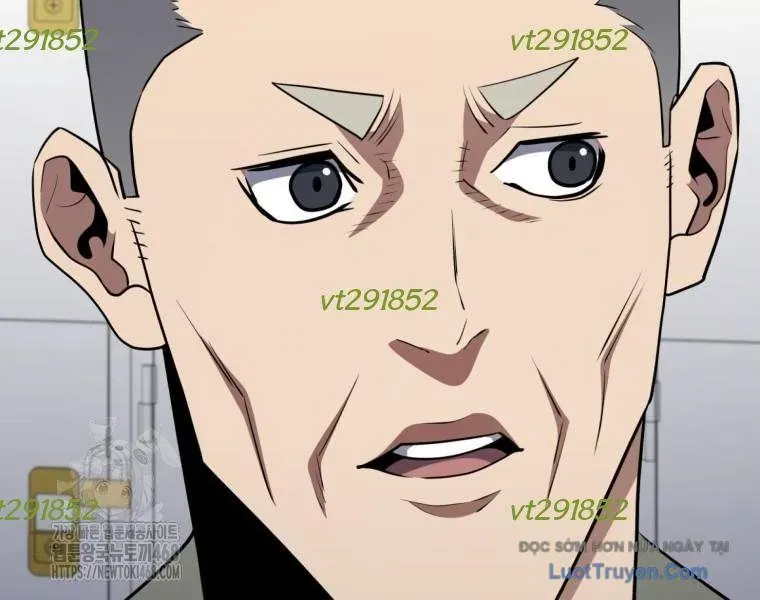 Ác Nhân Lồng Bát Giác Chap 56 - Next Chap 57