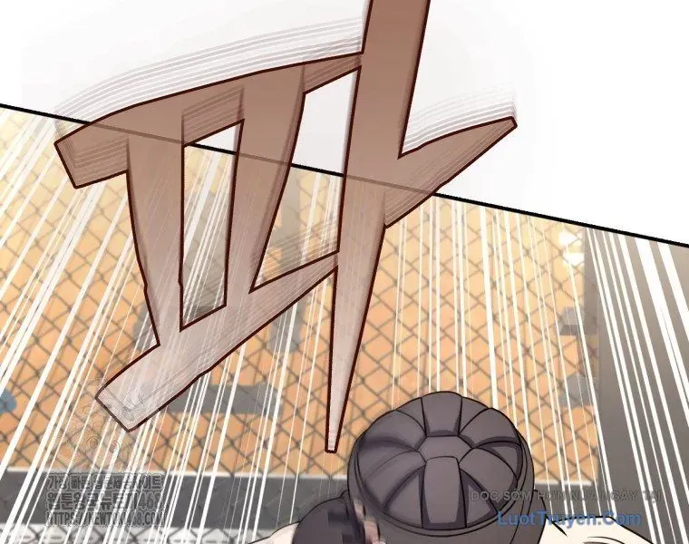 Ác Nhân Lồng Bát Giác Chap 56 - Next Chap 57