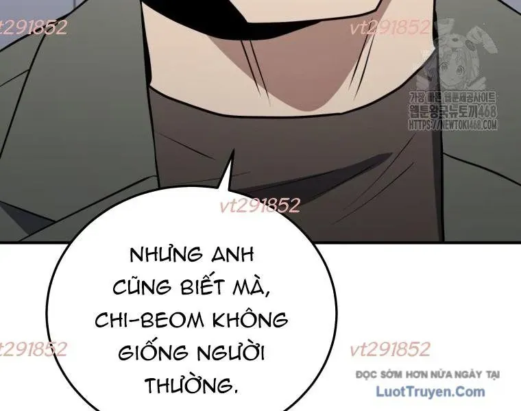 Ác Nhân Lồng Bát Giác Chap 56 - Next Chap 57