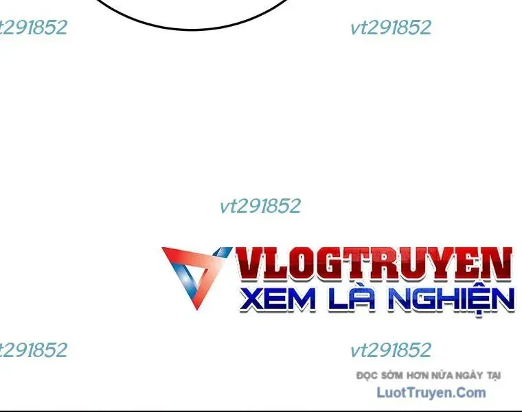 Ác Nhân Lồng Bát Giác Chap 56 - Next Chap 57