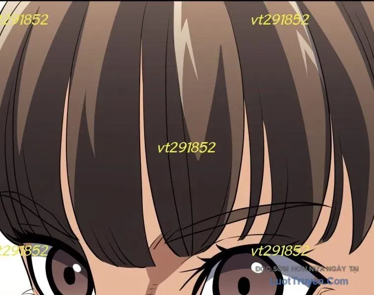 Ác Nhân Lồng Bát Giác Chap 56 - Next Chap 57