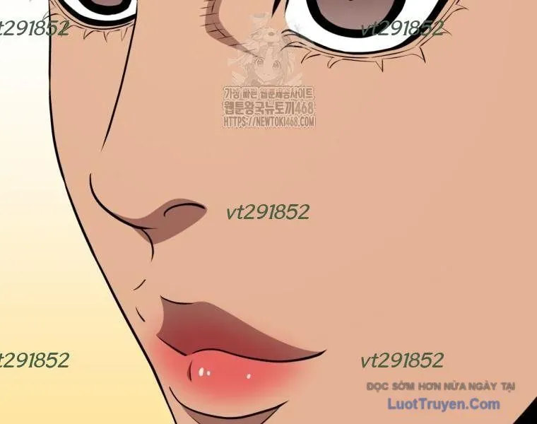 Ác Nhân Lồng Bát Giác Chap 56 - Next Chap 57