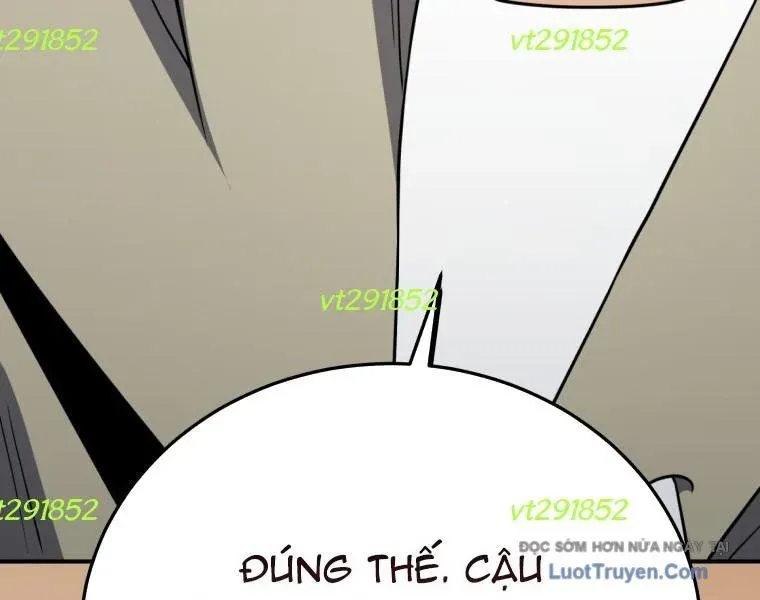 Ác Nhân Lồng Bát Giác Chap 56 - Next Chap 57