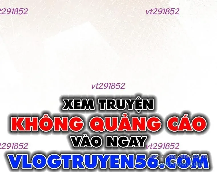 Ác Nhân Lồng Bát Giác Chap 56 - Next Chap 57