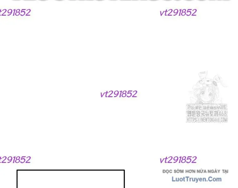 Ác Nhân Lồng Bát Giác Chap 56 - Next Chap 57