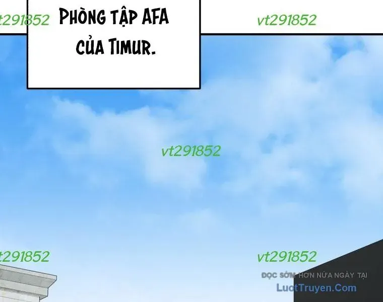 Ác Nhân Lồng Bát Giác Chap 56 - Next Chap 57