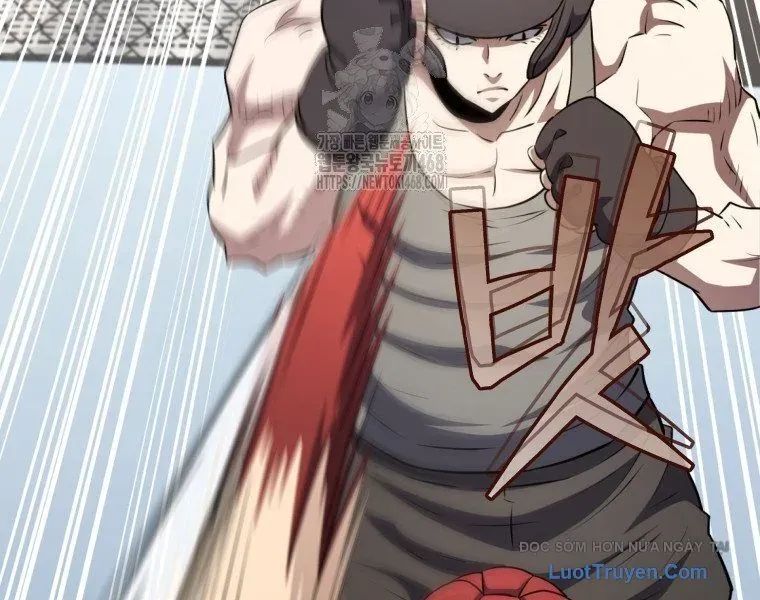 Ác Nhân Lồng Bát Giác Chap 56 - Next Chap 57